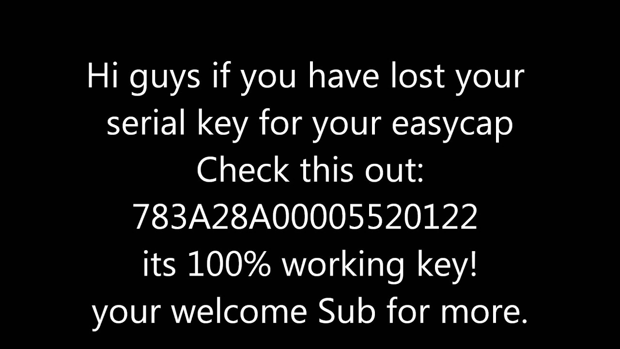 Ftbasicmmo serial key